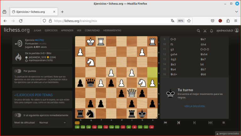 lichess3.png