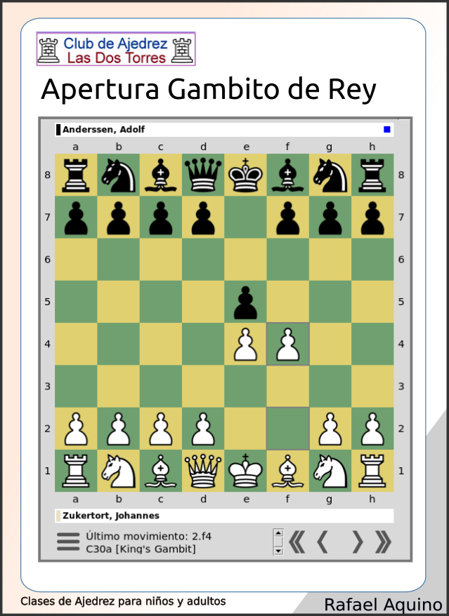 300_apertura.png