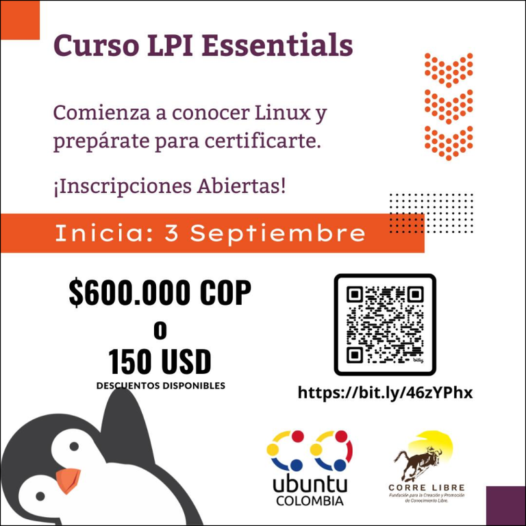 lpi.png