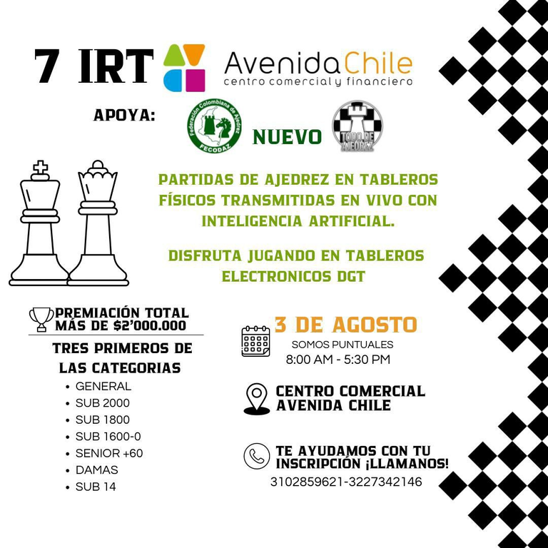imagen.png