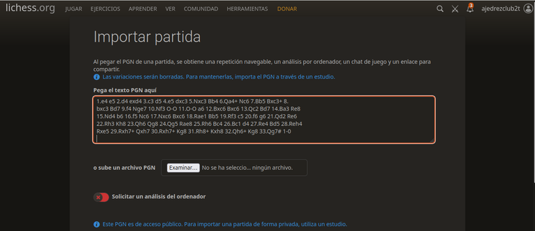 imagen.png