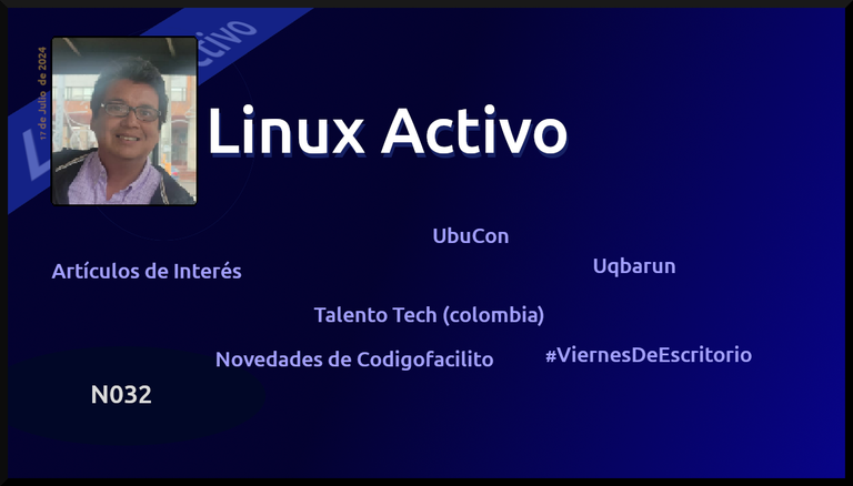 linux_activo_32.png