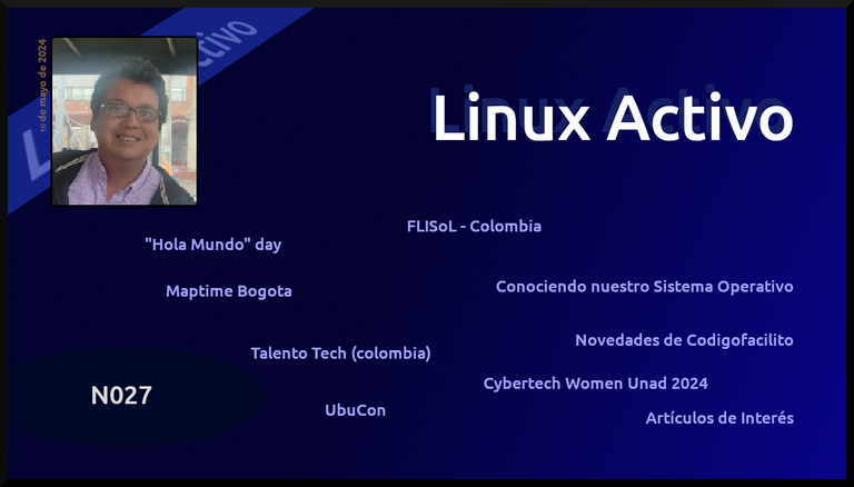 linux_activo_27.png