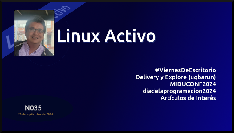 linux_activo_35.png