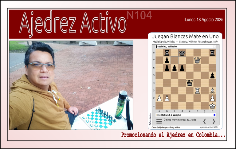 portada.png