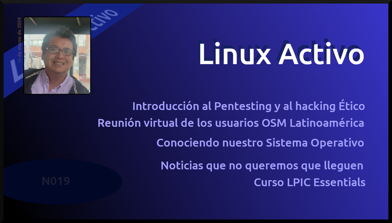 linux_activo_19.png