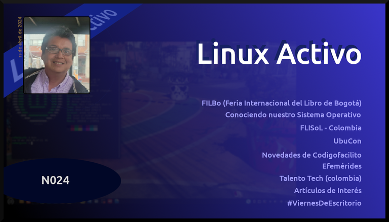 linux_activo_24.png