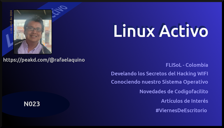 linux_activo_23.png