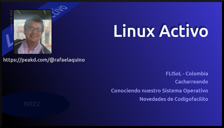 linux_activo_22.png