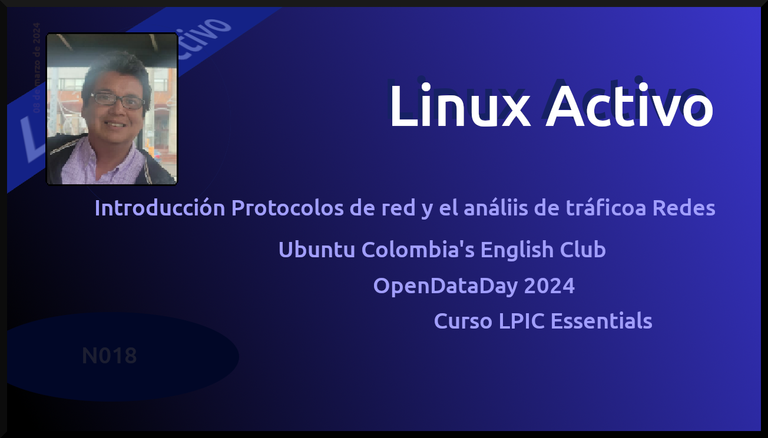 linux_activo_18.png