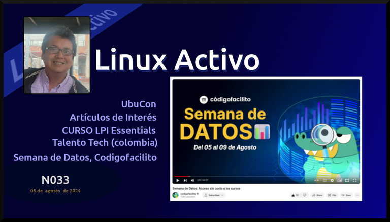linux_activo_33.png