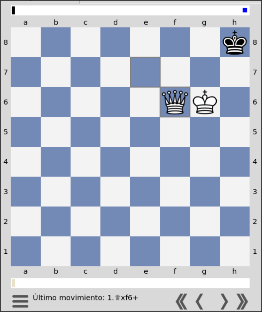 mate2_31_R2.png