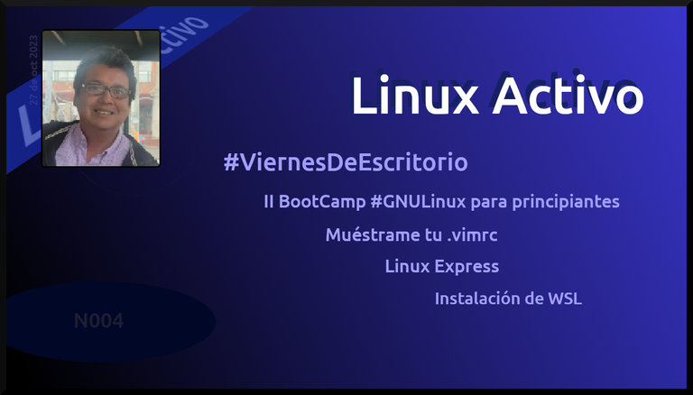 linux_activo_04.png