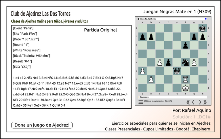 309_ficha.png