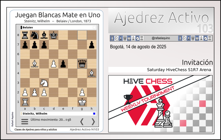 portada.png