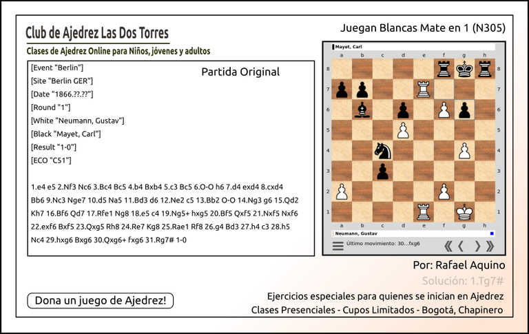 305_ficha.png