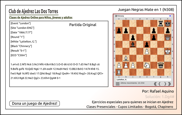 308_ficha.png