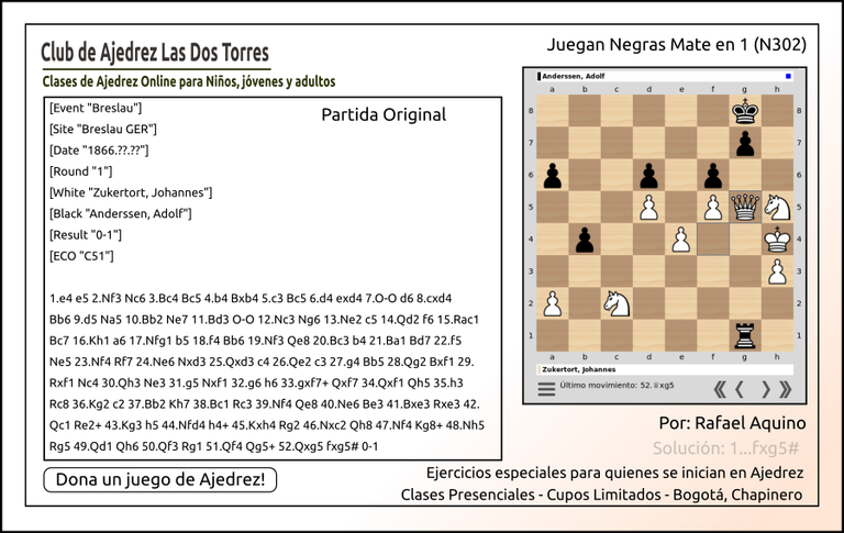 302_ficha.png