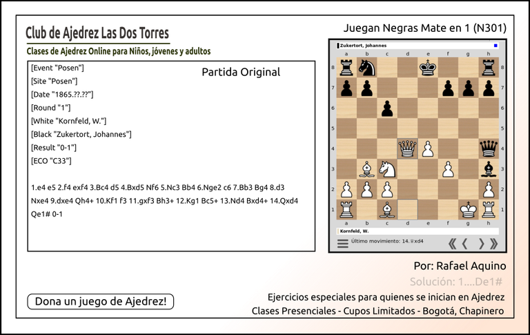 301_ficha.png