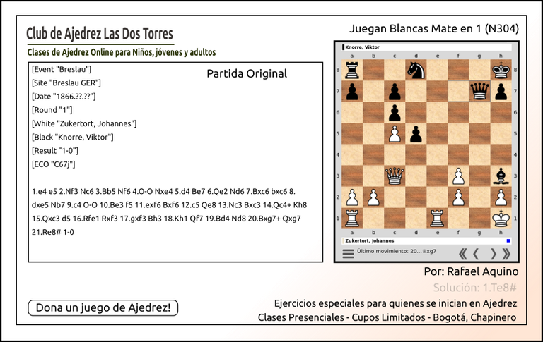 304_ficha.png