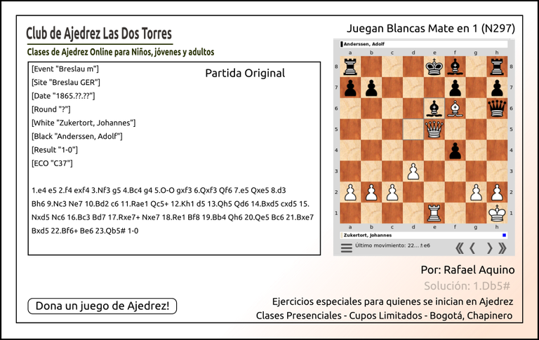 297_ficha.png