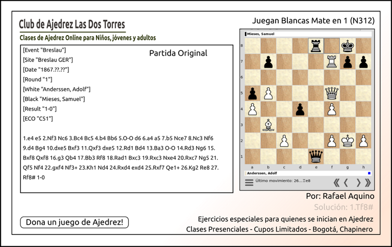 312_ficha.png