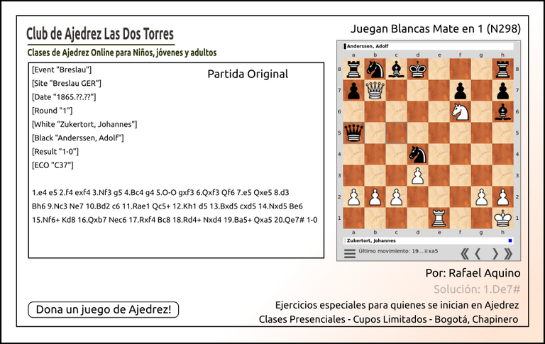 298_ficha.png