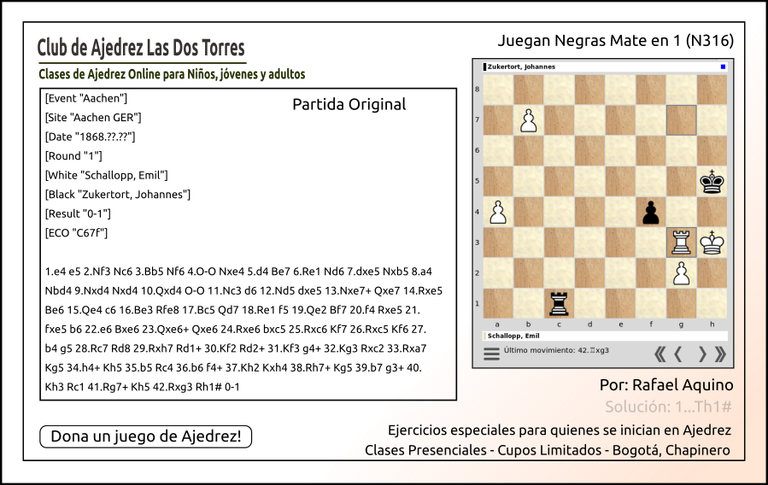 316_ficha.png