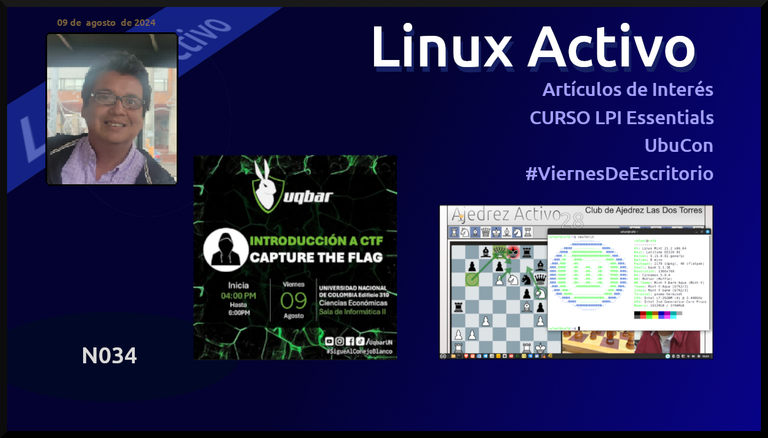 linux_activo_34.png