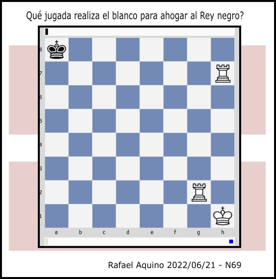 2021mateen3_ahogado_69.png