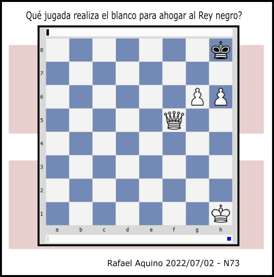 2021mateen3_ahogado_73.png
