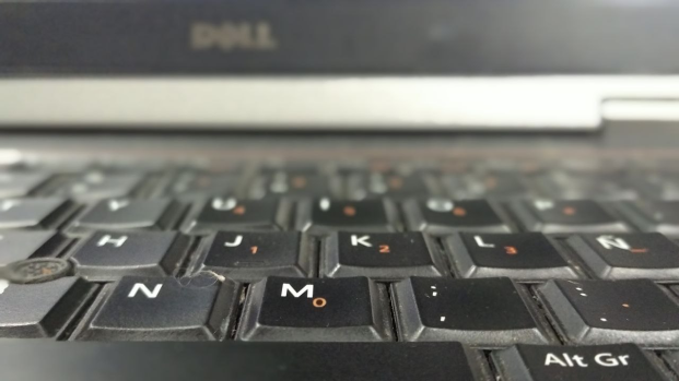 laptop.png