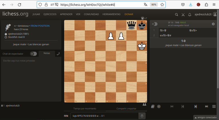 mate2_21_lichess.png