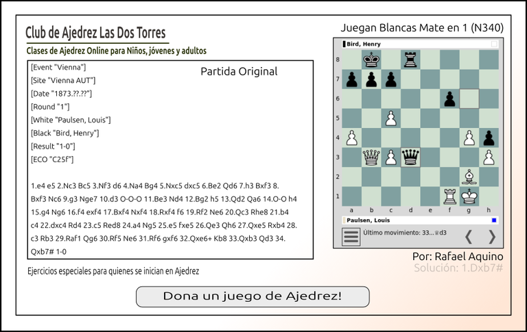 340_ficha.png