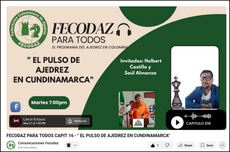 fecodazpng.png