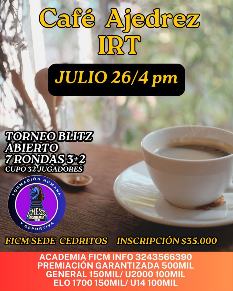 imagen.png