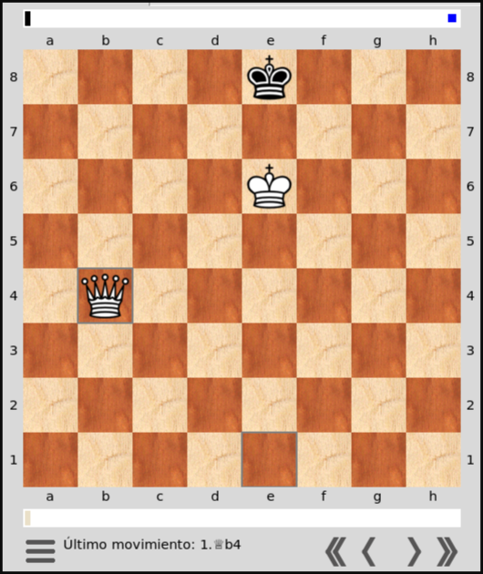 mate2_32_R2.png