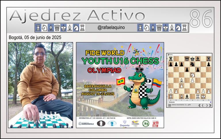 portada.png