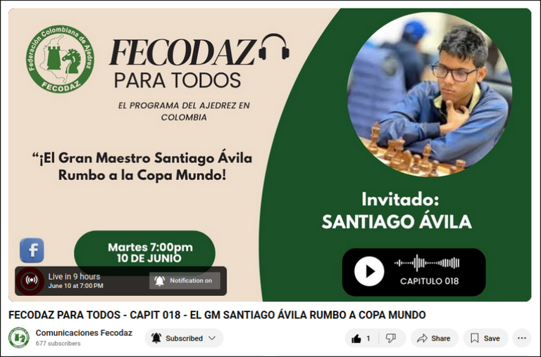 fecodaz.png