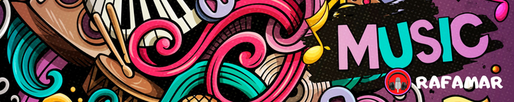 Banner para hive musica.png