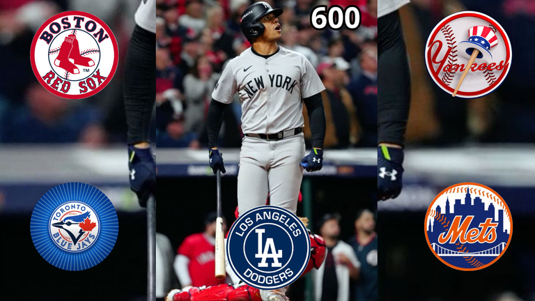 juan soto canva.png