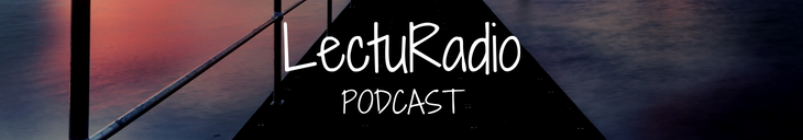 LECTURADIO (2).png