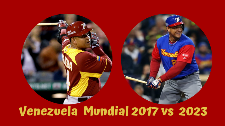 Venezuela Mundial 2017 Vs 2023.png