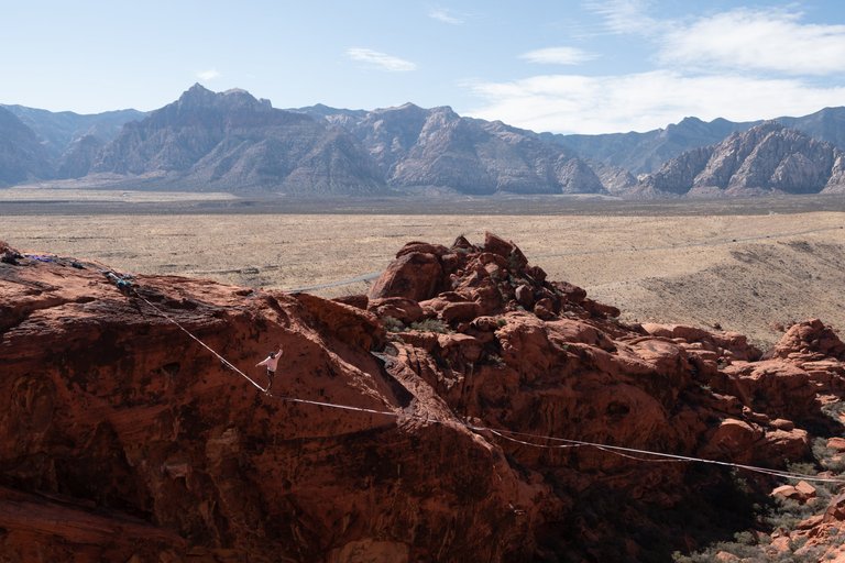 RED+ROCKS+HIGHLINE-14.jpeg