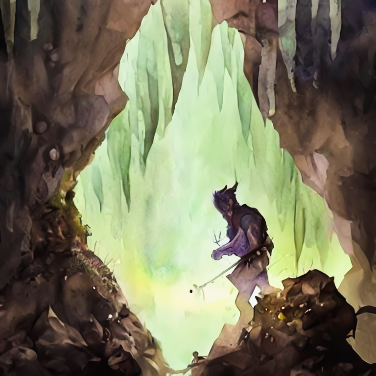 The Cave 3.png