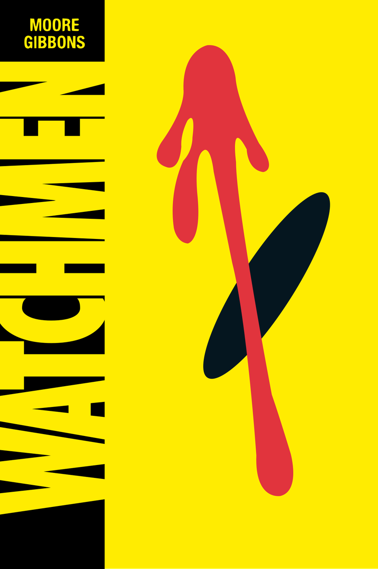 1200px-Watchmen-cover.svg.png