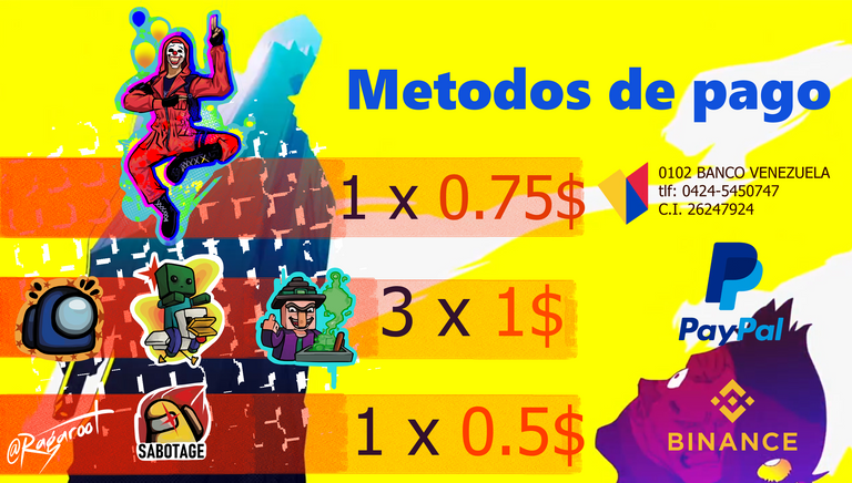 precios stickers.png