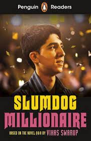 slumdog milloniare.jpg