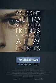 the social network.jpg