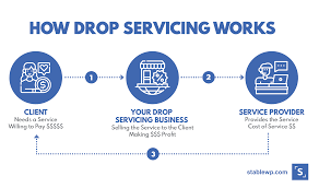 Dropservicing.png